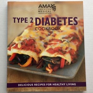 American Medical Association Type 2 Diabetes